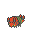 Venipede.gif