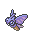 Venomoth.gif