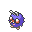 Venonat.gif