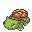 Venusaur.gif