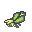 Vibrava.gif