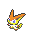 Victini.gif