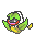 Victreebel.gif