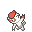 Vigoroth.gif