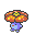 Vileplume.gif