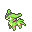Virizion.gif
