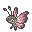 Vivillon.gif