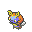 Volbeat.gif