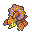 Volcanion.gif