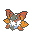 Volcarona.gif