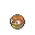 Voltorb%20%28Hisuian%29.gif