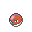 Voltorb.gif
