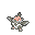Vullaby.gif