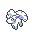 Vulpix%20%28Alolan%29.gif