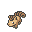 Vulpix.gif