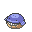 Wailmer.gif