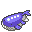 Wailord.gif