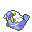 Walrein.gif