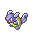 Wartortle.gif