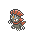 Weavile.gif