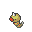 Weedle.gif