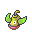 Weepinbell.gif