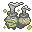 Weezing%20%28Galarian%29.gif