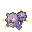 Weezing.gif