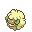 Whimsicott.gif
