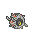 Whirlipede.gif