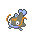 Whiscash.gif