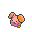Whismur.gif