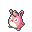 Wigglytuff.gif