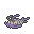 Wimpod.gif