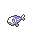 Wishiwashi%20(Solo).gif