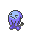 Wobbuffet.gif