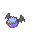 Woobat.gif