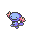 Wooper.gif
