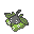 Wormadam(PlantCloak).gif