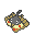Wormadam(SandyCloak).gif