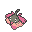 Wormadam(TrashCloak).gif