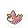 Wurmple.gif