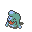Wynaut.gif