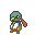 Xatu.gif