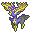 Xerneas.gif
