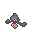 Yamask%20%28Galarian%29.gif