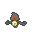 Yamask.gif