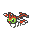 Yanma.gif