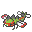 Yanmega.gif