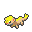 Yungoos.gif